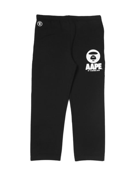 AAPE Sweatpants