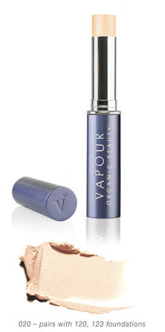 Vapour Illusionist Concealer