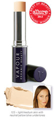 Vapour Atmosphere Luminous Foundation #123