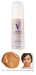 Vapour Atomosphere Soft Focus Foundation #s140