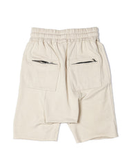 Ace Shorts