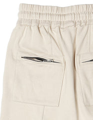 Ace Shorts