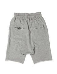 Ace Shorts