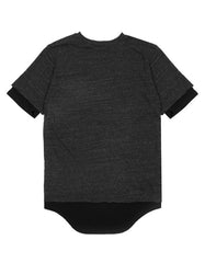 2-N-1 Layered Tee