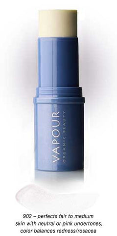 Vapour Stratus Instant Skin Perfector