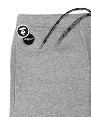 AAPE Sweatpants