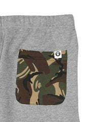 AAPE Sweatpants