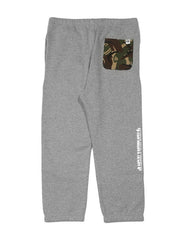 AAPE Sweatpants