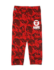 AAPE Sweatpants