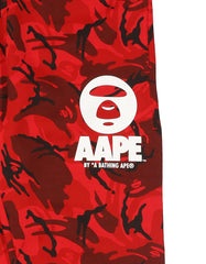 AAPE Sweatpants