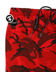 AAPE Sweatpants