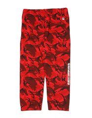 AAPE Sweatpants