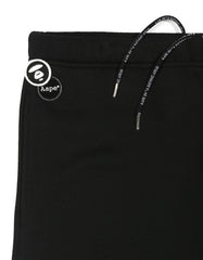 AAPE Sweatpants