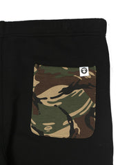 AAPE Sweatpants