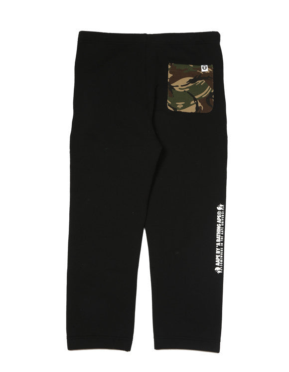 Lv Joggers in Osogbo - Clothing, Diastema Collection