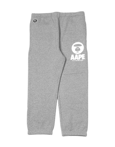 AAPE Sweatpants