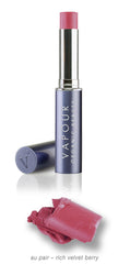 Vapour Siren Lipstick - Au Pair 422