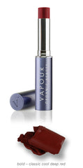 Vapour Siren Lipstick - Bold 420