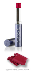 Vapour Siren Lipstick - Coquette 424