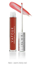 Vapour Elixir Lip Gloss - Flare 322