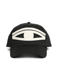 3rd Eye Hat