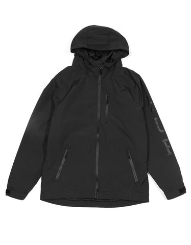 10K Jacket