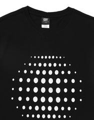 All-Court Tee