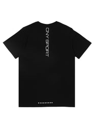 All-Court Tee