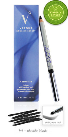 Vapour Mesmerize Eyeliner