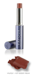 Vapour Siren Lipstick - Intuition 416