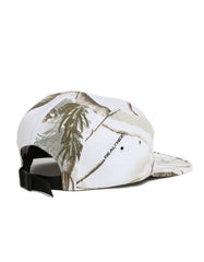 Algonquin Camp Cap