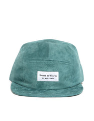 Algonquin Camp Cap