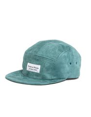 Algonquin Camp Cap