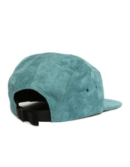 Algonquin Camp Cap