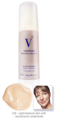 Vapour Atomosphere Soft Focus Foundation #s120