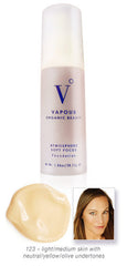 Vapour Atomosphere Soft Focus Foundation #s123