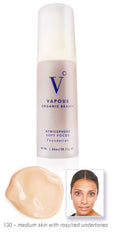 Vapour Atomosphere Soft Focus Foundation #s130