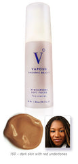 Vapour Atomosphere Soft Focus Foundation #s150