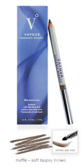 Vapour Mesmerize Eyeliner - Truffle 614